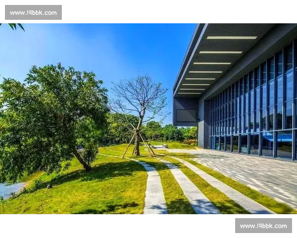 人工草坪的应用与发展前景探析如何推动环保与城市绿化的双重目标