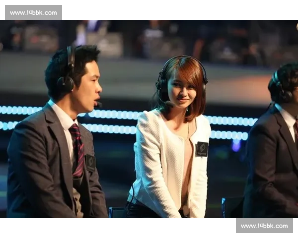 全球总决赛盛况回顾与精彩瞬间全景解析