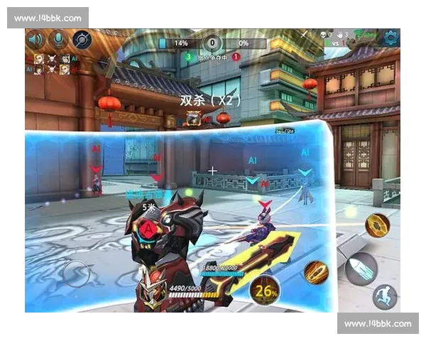 聚焦击剑比赛的速度与策略对决展现竞技精神与团队荣耀的精彩篇章